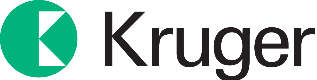 Kruger Logo