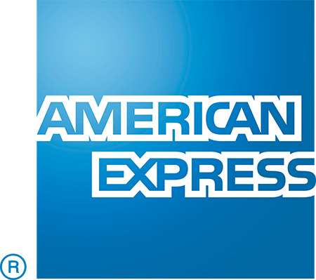 Amex Logo