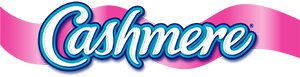 Cashmere logo