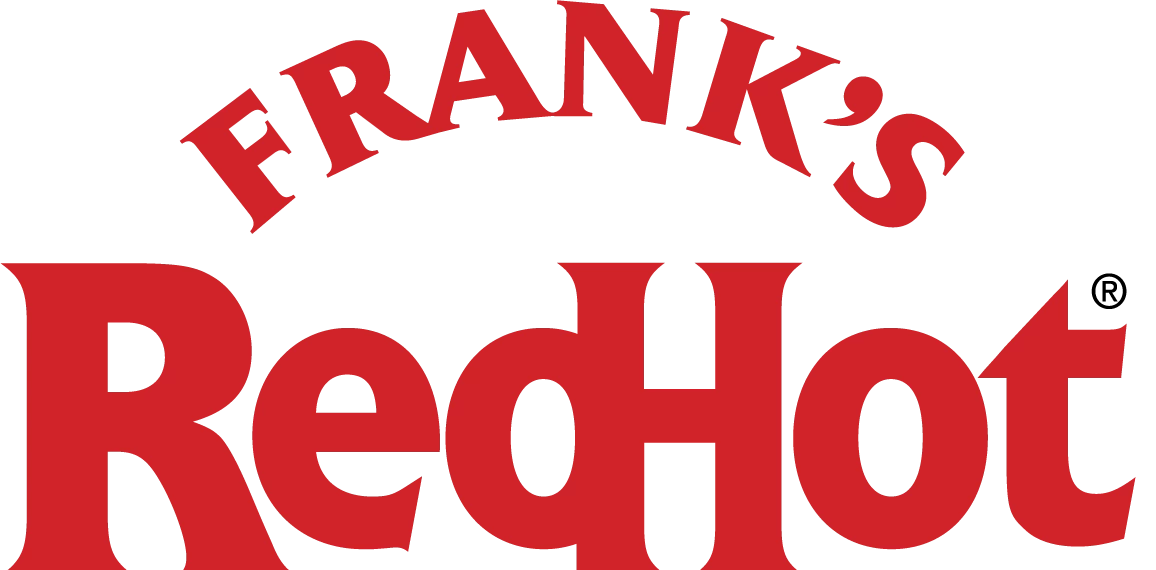 Franks