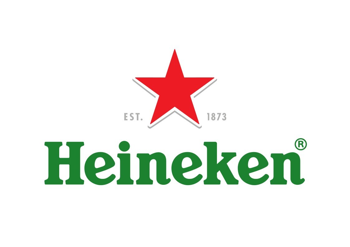 Heineken Logo