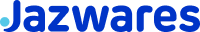 Jazwares logo