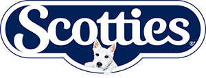 Scottie logo