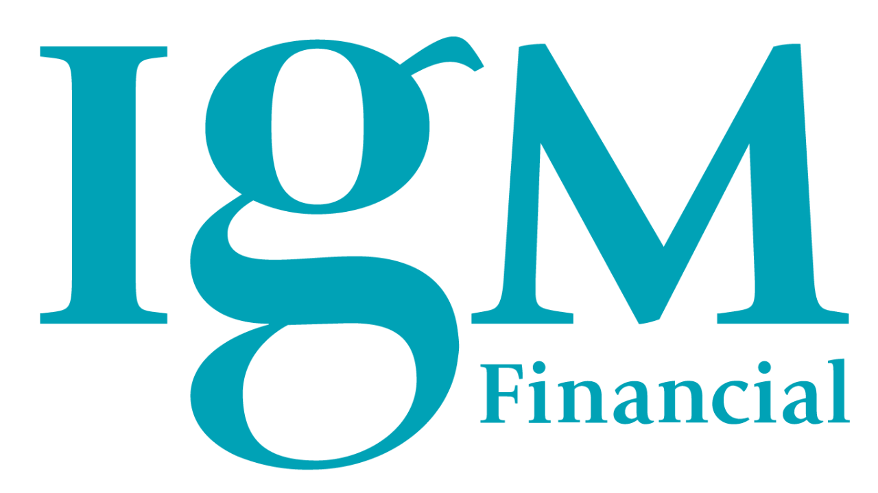 igm logo eng rgb